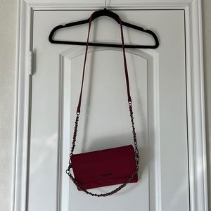 Baggallini Crossbody Bag
